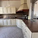 Vakantiehuis Hortense Maison Vue *