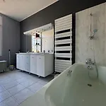 Vakantiehuis Hortense Maison Vue Ault