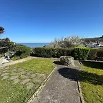 Hortense Maison Vue Vakantiehuis *